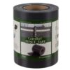 tasma ogrodzeniowa 19cmx35m 450gm2 antracyt 23696 12
