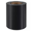 tasma ogrodzeniowa 19cmx35m 450gm2 antracyt 23696 14