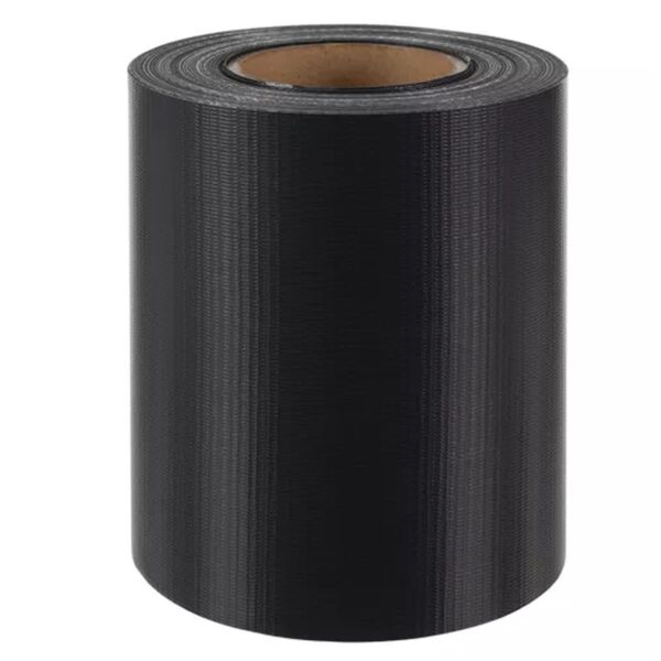tasma ogrodzeniowa 19cmx35m 450gm2 antracyt 23696 14