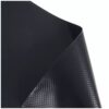 tasma ogrodzeniowa 19cmx35m 450gm2 antracyt 23696 6