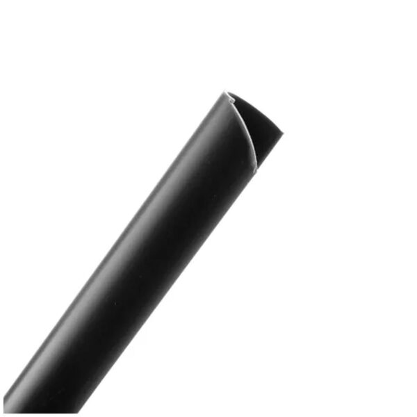 tasma ogrodzeniowa 19cmx35m 450gm2 antracyt 23696 8