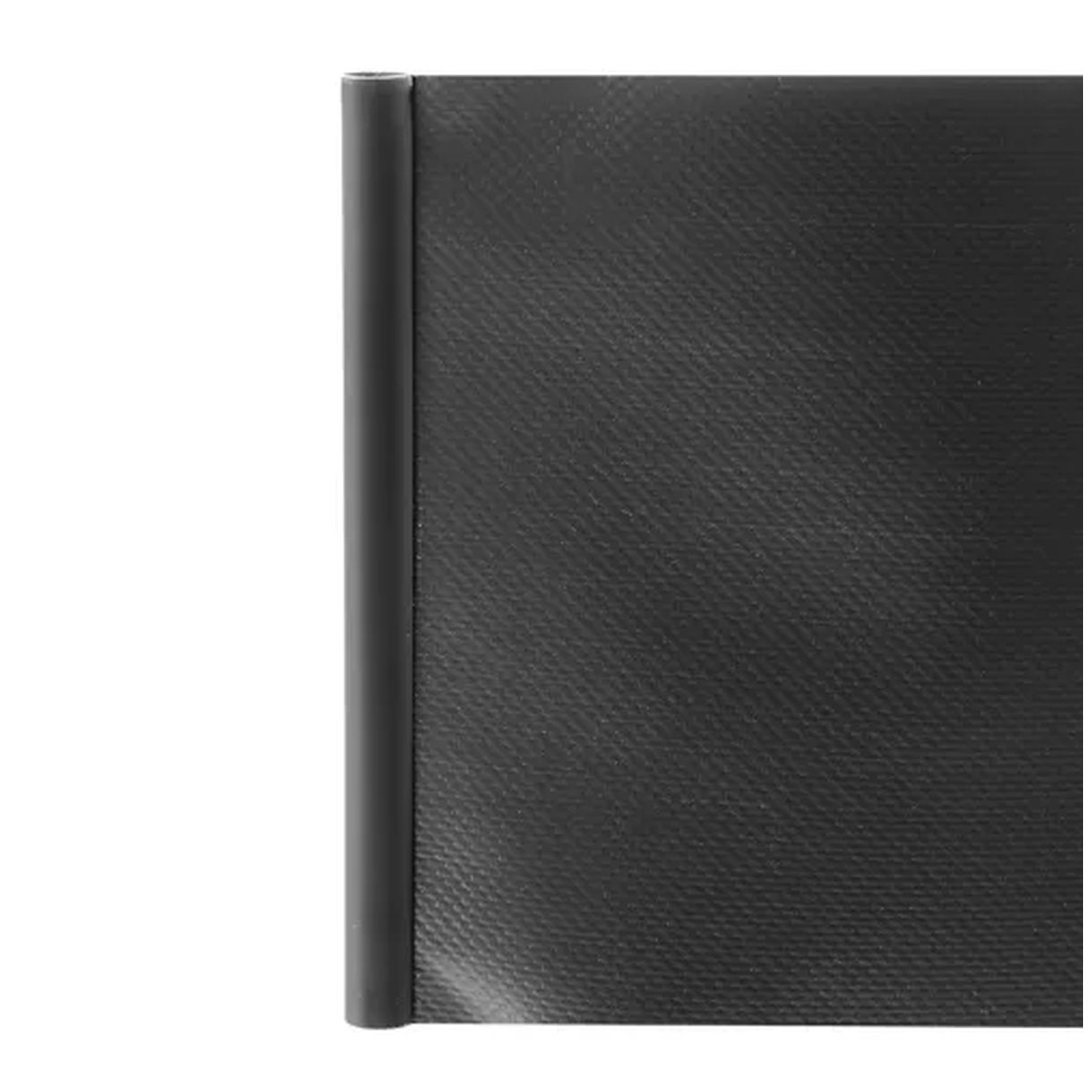 Taśma Ogrodzeniowa 19cmx35m 450g/m² Antracyt 23696 - Wytrzymałość i Estetyka w Twoim Ogrodzie-3 Taśma Ogrodzeniowa 19cmx35m 450g/m² Antracyt 23696 - Wytrzymałość i Estetyka w Twoim Ogrodzie-3