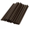 tasma ogrodzeniowa 19cmx35m 450gm2 brazowa 23702 10