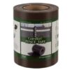 tasma ogrodzeniowa 19cmx35m 450gm2 brazowa 23702 12