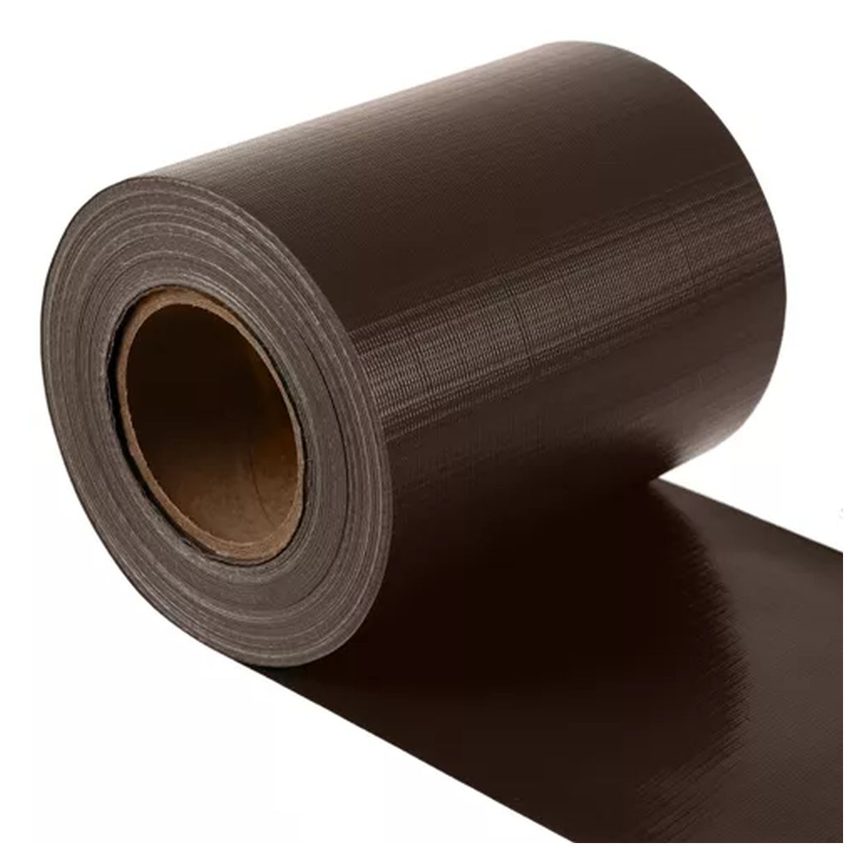 Taśma Ogrodzeniowa 19cmx35m 450g/m² Brązowa 23702 - Idealne Rozwiązanie dla Twojego Ogrodu-2 Taśma Ogrodzeniowa 19cmx35m 450g/m² Brązowa 23702 - Idealne Rozwiązanie dla Twojego Ogrodu-2
