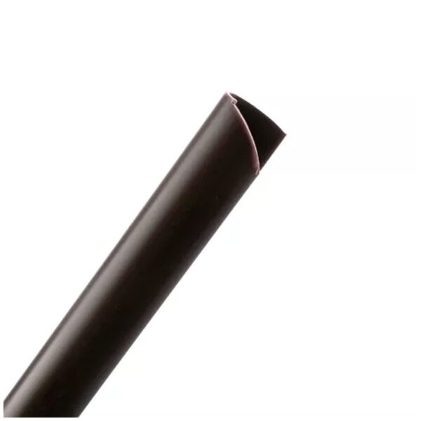 tasma ogrodzeniowa 19cmx35m 450gm2 brazowa 23702 9