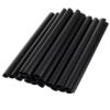 tasma ogrodzeniowa 19cmx35m 450gm2 czarna 23698 14