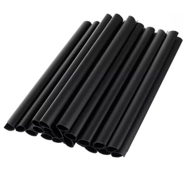 tasma ogrodzeniowa 19cmx35m 450gm2 czarna 23698 14