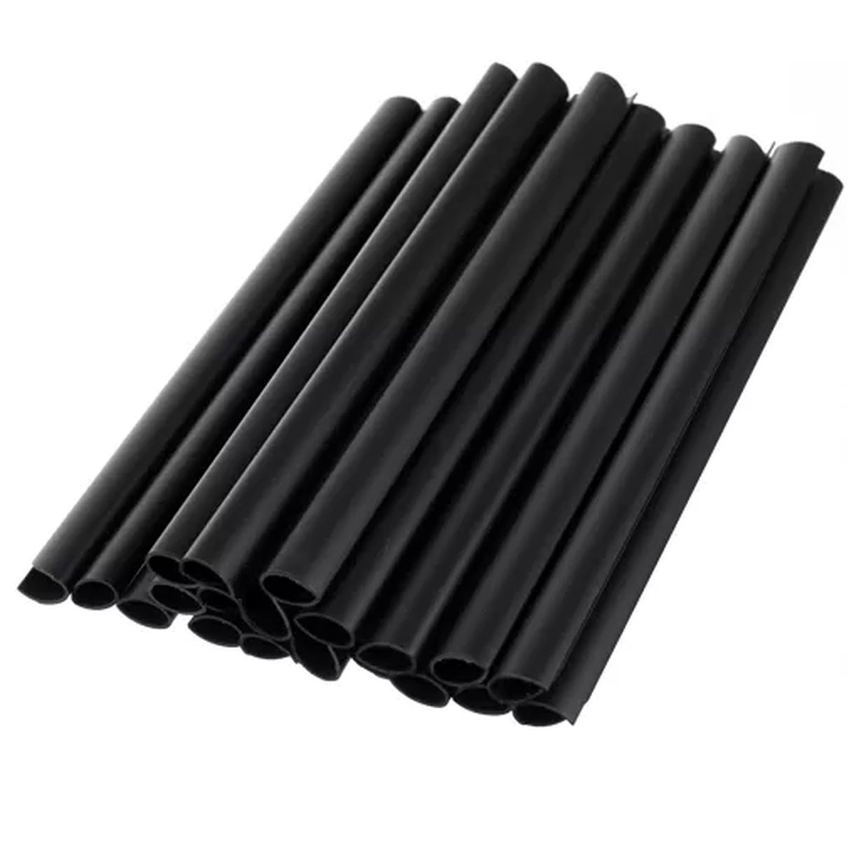 Taśma Ogrodzeniowa 19cmx35m 450g/m² Czarna 23698 - Wytrzymałe i Estetyczne Rozwiązanie-3 Taśma Ogrodzeniowa 19cmx35m 450g/m² Czarna 23698 - Wytrzymałe i Estetyczne Rozwiązanie-3