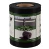 tasma ogrodzeniowa 19cmx35m 450gm2 czarna 23698 15