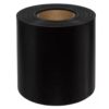 tasma ogrodzeniowa 19cmx35m 450gm2 czarna 23698 7