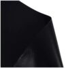 tasma ogrodzeniowa 19cmx35m 450gm2 czarna 23698 9