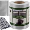 tasma ogrodzeniowa 19cmx35m 450gm2 szara 23697 1