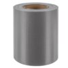 tasma ogrodzeniowa 19cmx35m 450gm2 szara 23697 12