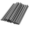 tasma ogrodzeniowa 19cmx35m 450gm2 szara 23697 9