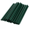 tasma ogrodzeniowa 19cmx35m 450gm2 zielona 23699 10