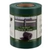 tasma ogrodzeniowa 19cmx35m 450gm2 zielona 23699 11