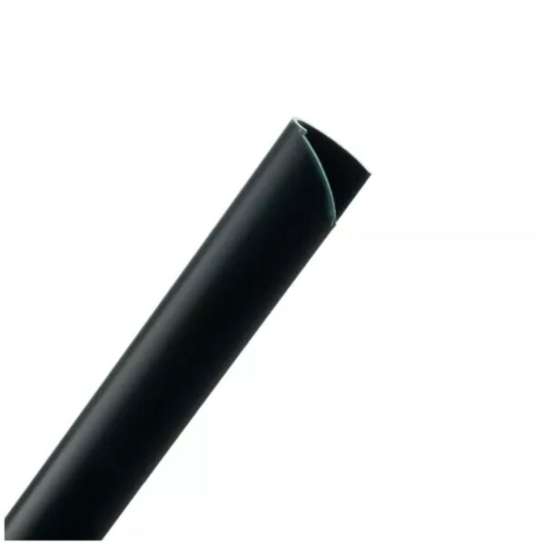 tasma ogrodzeniowa 19cmx35m 450gm2 zielona 23699 12