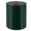 tasma ogrodzeniowa 19cmx35m 450gm2 zielona 23699 14