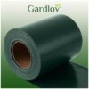 tasma ogrodzeniowa 19cmx35m 450gm2 zielona 23699 15