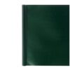 tasma ogrodzeniowa 19cmx35m 450gm2 zielona 23699 9