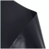 tasma ogrodzeniowa 19cmx35m 630gm2 antracyt 23703 10