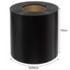 tasma ogrodzeniowa 19cmx35m 630gm2 antracyt 23703 16