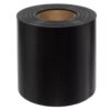 tasma ogrodzeniowa 19cmx35m 630gm2 antracyt 23703 8