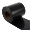 tasma ogrodzeniowa 19cmx35m 630gm2 antracyt 23703 9