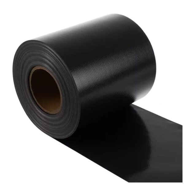 tasma ogrodzeniowa 19cmx35m 630gm2 antracyt 23703 9
