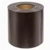 tasma ogrodzeniowa 19cmx35m 630gm2 brazowa 23707 7