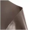 tasma ogrodzeniowa 19cmx35m 630gm2 brazowa 23707 9