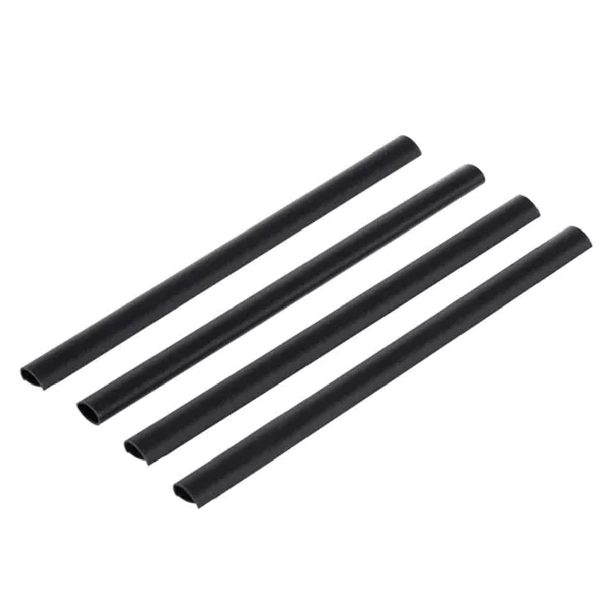 tasma ogrodzeniowa 19cmx35m 630gm2 czarna 23705 10