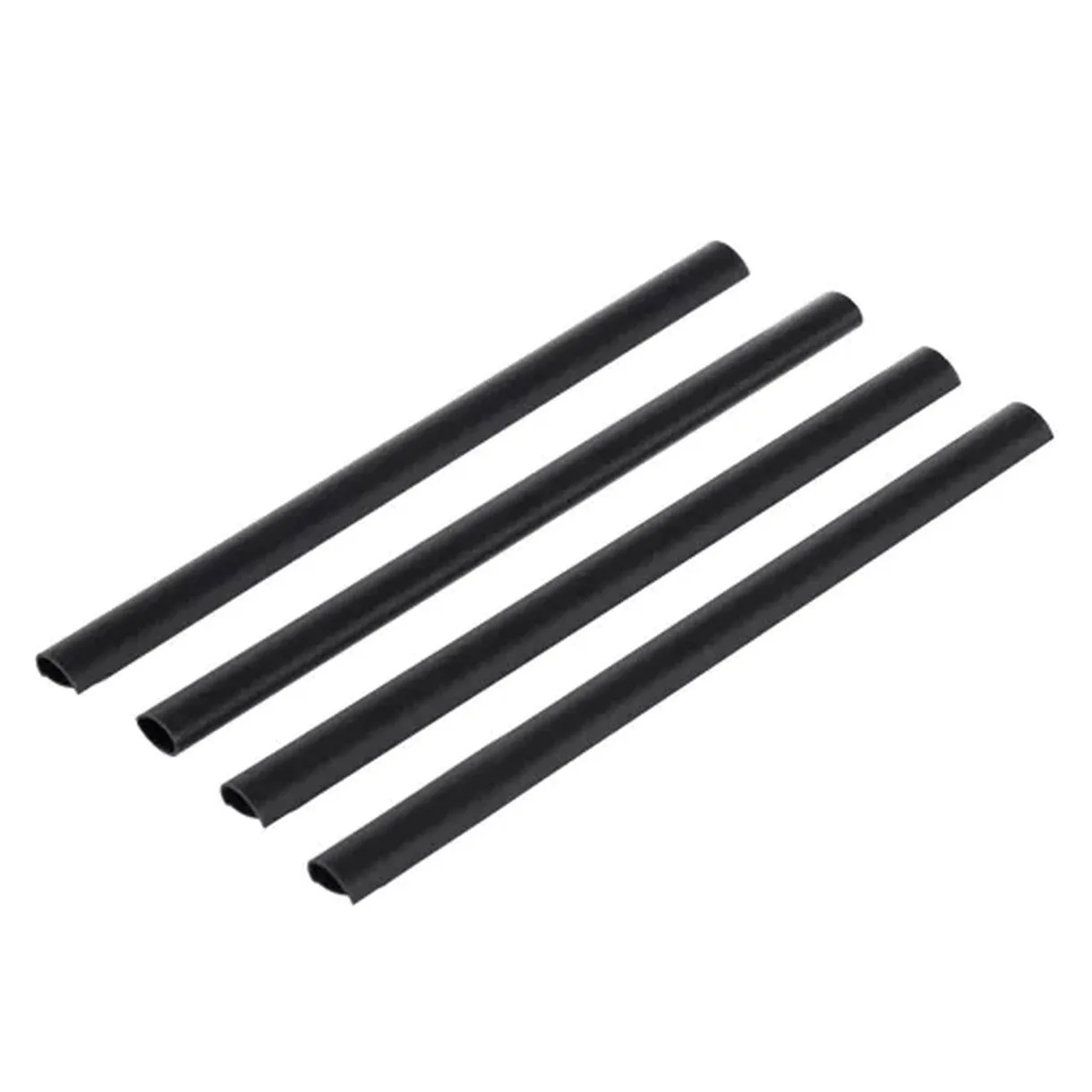 tasma ogrodzeniowa 19cmx35m 630gm2 czarna 23705 10