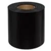 tasma ogrodzeniowa 19cmx35m 630gm2 czarna 23705 7