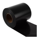 tasma ogrodzeniowa 19cmx35m 630gm2 czarna 23705 8