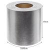 tasma ogrodzeniowa 19cmx35m 630gm2 szara 23704 10