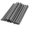 tasma ogrodzeniowa 19cmx35m 630gm2 szara 23704 12