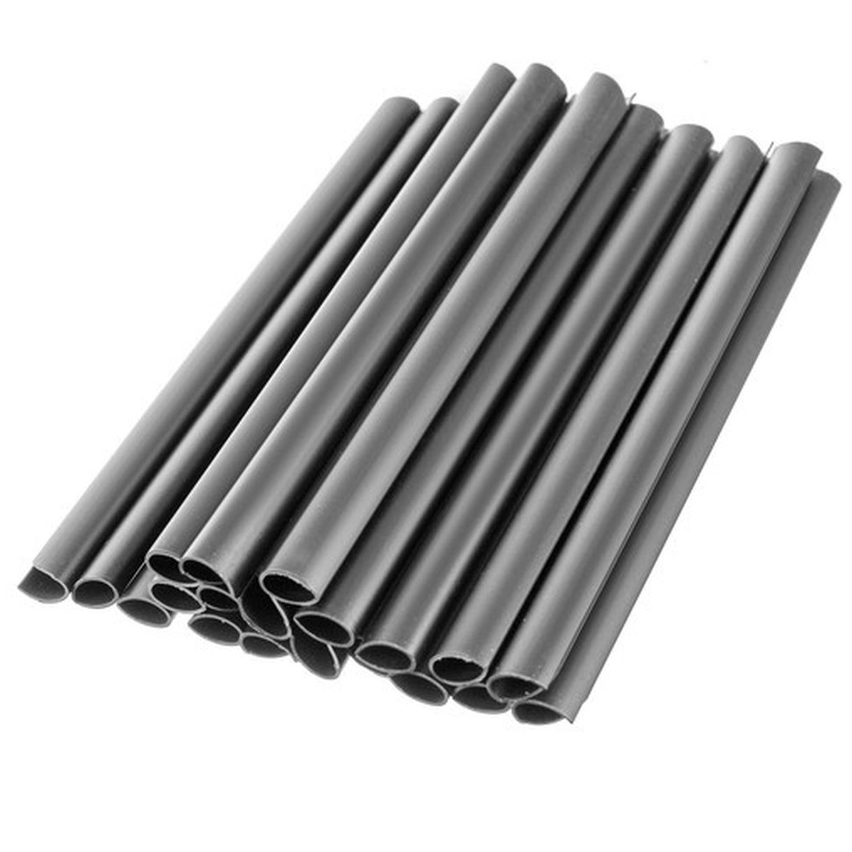 Taśma Ogrodzeniowa 19cmx35m 630g/m2 Szara 23704 - Niezawodne Ochrona Twojego Ogrodu-2 Taśma Ogrodzeniowa 19cmx35m 630g/m2 Szara 23704 - Niezawodne Ochrona Twojego Ogrodu-2