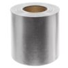tasma ogrodzeniowa 19cmx35m 630gm2 szara 23704 3