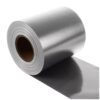 tasma ogrodzeniowa 19cmx35m 630gm2 szara 23704 4