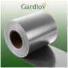 tasma ogrodzeniowa 19cmx35m 630gm2 szara 23704 9