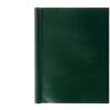 tasma ogrodzeniowa 19cmx35m 630gm2 zielona 23706 13