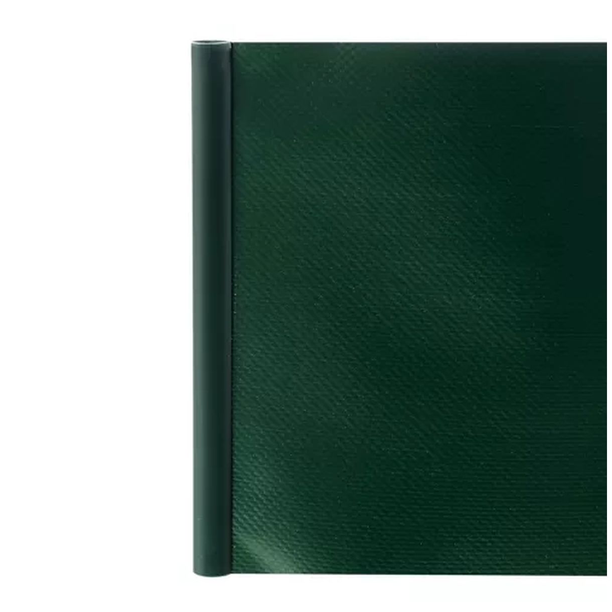 Taśma Ogrodzeniowa 19cmx35m 630g/m² Zielona 23706 - Trwała i Estetyczna Ochrona-2 Taśma Ogrodzeniowa 19cmx35m 630g/m² Zielona 23706 - Trwała i Estetyczna Ochrona-2