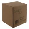 tasma ogrodzeniowa 19cmx35m 630gm2 zielona 23706 16
