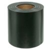 tasma ogrodzeniowa 19cmx35m 630gm2 zielona 23706 7