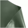 tasma ogrodzeniowa 19cmx35m 630gm2 zielona 23706 9