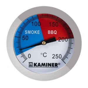 termometr do grilla i wedzarni pk006 1