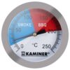 termometr do grilla i wedzarni pk006 5