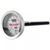 termometr do pieczenia bitumiczny malatec 23813 2